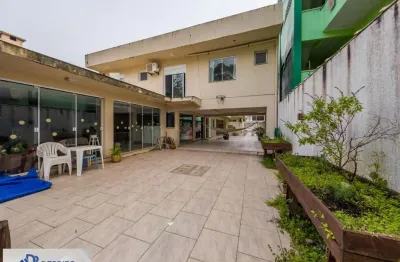 Casa para venda em tramandaí, centro, 4 dormitórios, 1 suíte, 4 banheiros, 2 vagas