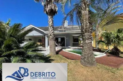 Casa para venda, centro, 3 dormitórios, 1 suíte, 3 banheiros, 2 vagas