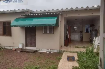 Casa para venda em tramandaí, nova tramandaí, 3 dormitórios, 1 banheiro, 1 vaga