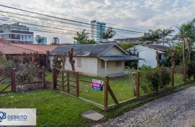 Casa para venda em tramandaí, centro, 3 dormitórios, 3 banheiros, 2 vagas