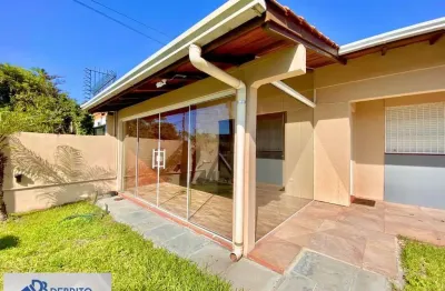 Casa para venda em tramandaí, zona nova, 3 dormitórios, 1 suíte, 2 banheiros, 1 vaga