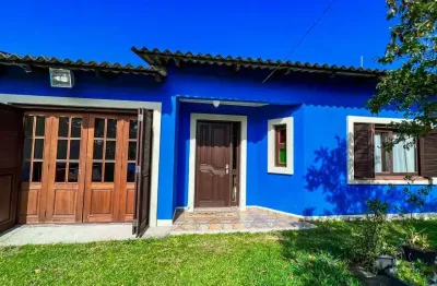 Casa para venda em tramandaí, indianopoles, 3 dormitórios, 1 suíte, 1 banheiro, 1 vaga