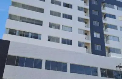 Apartamento para venda em tramandaí, centro, 3 dormitórios, 1 suíte, 2 banheiros, 3 vagas