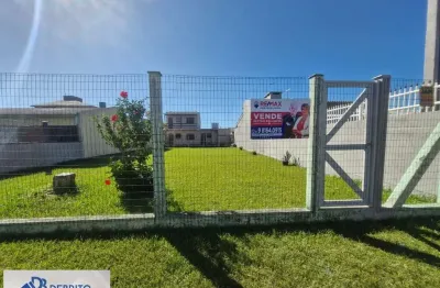 Terreno à venda no Centro, Imbé 