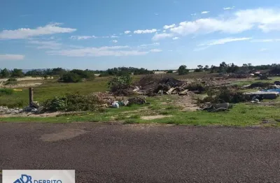 Terreno à venda no Santa Terezinha (Distrito), Imbé 