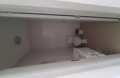 Sala comercial com 1 sala à venda no Centro, Tramandaí 