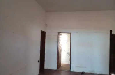 Sala comercial para venda em imbé, santa terezinha, 2 banheiros