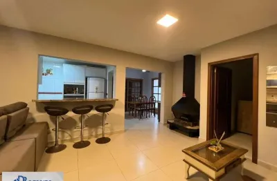 Casa para venda em tramandaí, centro, 3 dormitórios, 1 suíte, 2 banheiros, 1 vaga