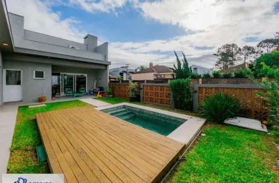 Casa para venda em tramandaí, cruzeiro do sul, 3 dormitórios, 3 suítes, 4 banheiros, 1 vaga