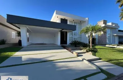 Casa para venda em tramandaí, petrobras, 2 dormitórios, 2 suítes, 2 banheiros, 2 vagas