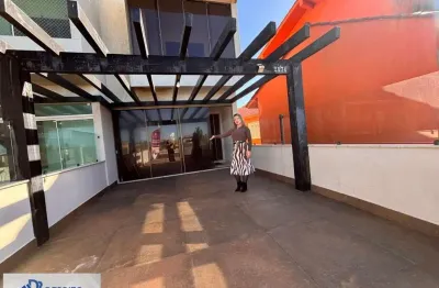 Casa para venda em tramandaí, centro, 3 dormitórios, 1 suíte, 2 banheiros, 1 vaga