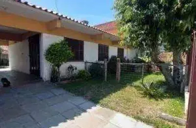 Casa para venda em tramandaí, barra, 3 dormitórios, 2 suítes, 2 banheiros, 1 vaga