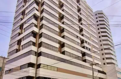 Apartamento para venda em tramandaí, centro, 2 dormitórios, 1 suíte, 2 banheiros, 1 vaga