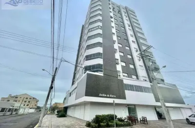 Apartamento com 3 quartos à venda na Barra, Tramandaí 
