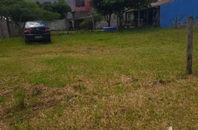 Terreno à venda no Jardim Beira Mar, Tramandaí 