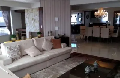 Apartamento diferenciado para pessoas exigentes em tramandaí