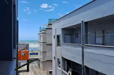 Apartamento para Venda em Tramandaí, Centro, 1 dormitório, 1 banheiro