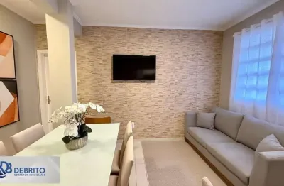 Apartamento para venda em tramandaí, centro, 3 dormitórios, 1 banheiro