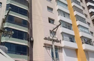 Apartamento para venda em tramandaí, centro, 1 dormitório, 19 suítes, 1 banheiro, 1 vaga