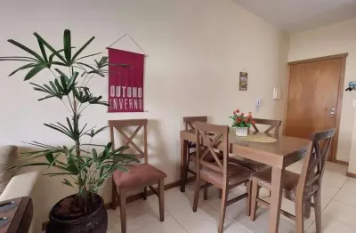 Apartamento para venda em tramandaí, centro, 1 dormitório, 1 suíte, 2 banheiros, 1 vaga