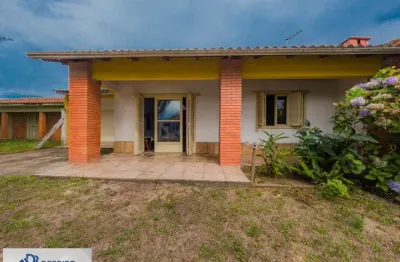 Casa para venda em imbé, balneário presidente, 2 dormitórios, 2 banheiros, 2 vagas