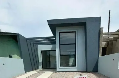 Casa para venda em tramandaí, aldeia da lagoa, 2 dormitórios, 1 suíte, 2 banheiros, 2 vagas