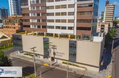 Apartamento para venda em tramandaí, centro, 2 dormitórios, 1 suíte, 2 banheiros, 1 vaga