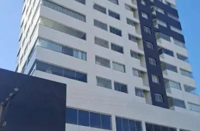 Apartamento para venda em tramandaí, centro, 2 dormitórios, 1 suíte, 2 banheiros, 1 vaga