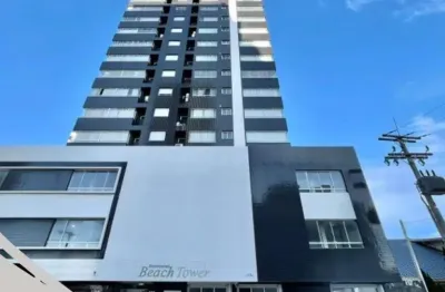 Apartamento para venda em tramandaí, centro, 2 dormitórios, 1 suíte, 2 banheiros, 1 vaga