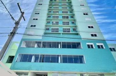 Apartamento para venda em tramandaí, centro, 2 dormitórios, 2 banheiros, 1 vaga