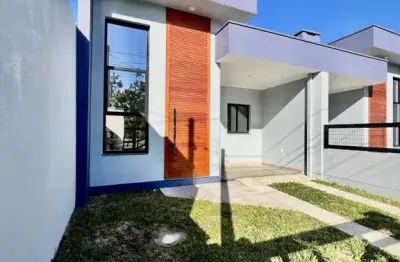 Casa para venda em tramandaí, nova tramandaí, 2 dormitórios, 1 suíte, 2 banheiros