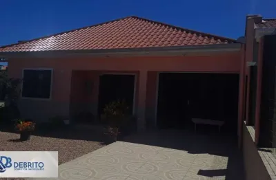 Casa para venda, jardim atlantico, 2 dormitórios, 1 suíte, 2 banheiros, 2 vagas