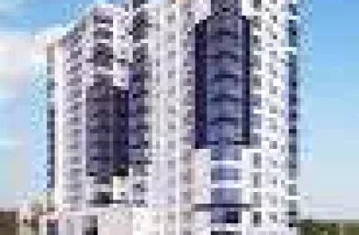 Apartamento com 2 quartos à venda no Centro, Tramandaí 