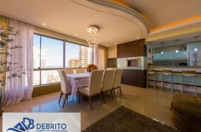 Apartamento para venda em tramandaí, centro, 3 dormitórios, 3 suítes, 3 banheiros, 2 vagas