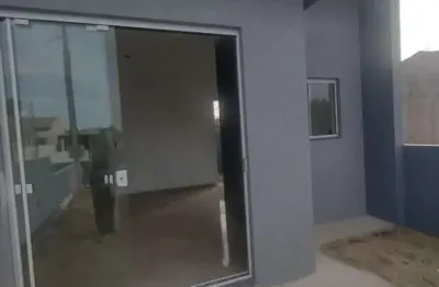 Casa para venda em tramandaí, indianopolis, 2 dormitórios, 1 banheiro