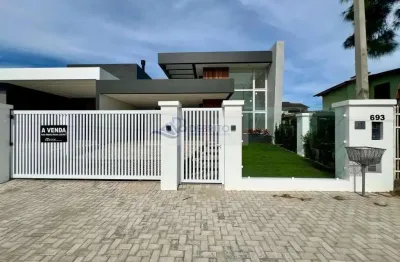 Casa para venda em imbé, centro, 3 dormitórios, 1 suíte, 1 banheiro, 2 vagas