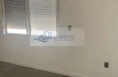 Casa para venda em tramandaí, centro, 2 dormitórios, 2 suítes, 1 banheiro, 2 vagas