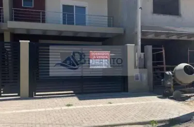 Casa para venda em tramandaí, centro, 2 dormitórios, 2 suítes, 1 banheiro, 2 vagas