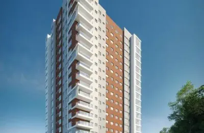 Apartamento para venda em tramandaí, centro, 2 dormitórios, 2 suítes, 1 banheiro, 1 vaga