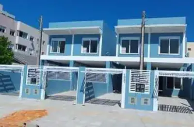 Casa / sobrado para venda em tramandaí, centro, 4 dormitórios, 3 suítes, 4 banheiros, 2 vagas