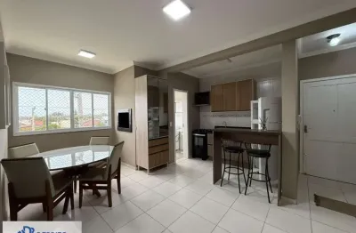 Apartamento para venda em tramandaí, centro, 2 dormitórios, 1 banheiro, 1 vaga