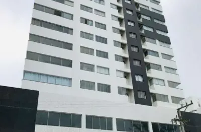 Apartamento para venda em tramandaí, centro, 3 dormitórios, 1 suíte, 2 banheiros, 3 vagas