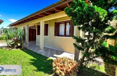 Casa para venda em tramandaí, oasis sul, 2 dormitórios, 2 banheiros, 2 vagas
