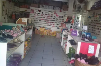 Ponto comercial à venda no Centro, Tramandaí 
