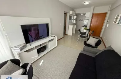 Apartamento para venda em tramandaí, centro, 2 dormitórios, 1 suíte, 1 banheiro, 1 vaga