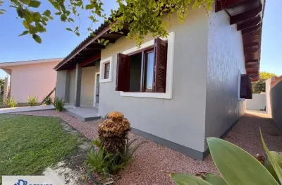 Casa para venda em tramandaí, centro. nova tramandai, 3 dormitórios, 1 suíte, 2 banheiros, 1 vaga