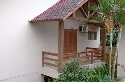 Casa para venda em estância velha, encosta do sol, 4 dormitórios, 1 suíte, 4 banheiros, 1 vaga