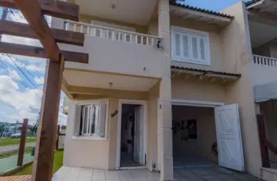 Casa para venda em tramandaí, zona nova, 3 dormitórios, 3 banheiros, 1 vaga