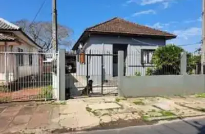 Casa para venda em porto alegre, sarandi, 2 dormitórios, 1 suíte, 1 banheiro, 1 vaga