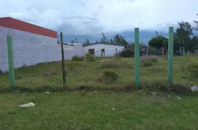 Terreno à venda no Jardim Beira Mar, Tramandaí 